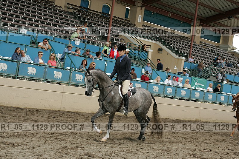 Proof r1_05__1129