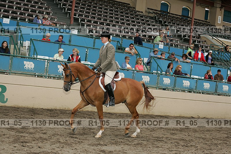 Proof r1_05__1130