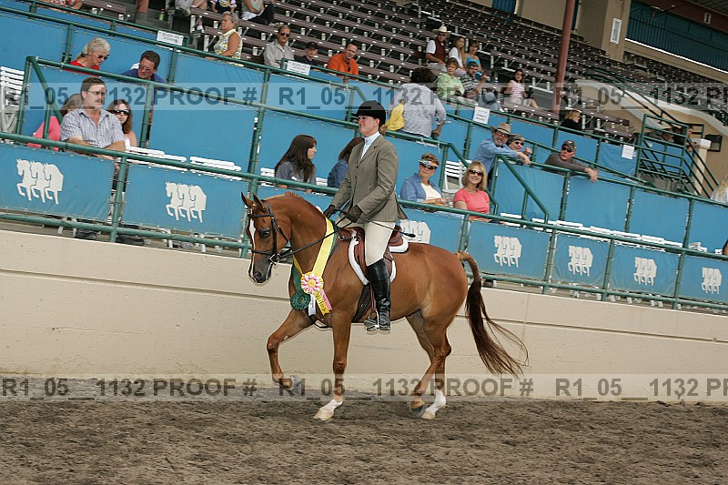 Proof r1_05__1132