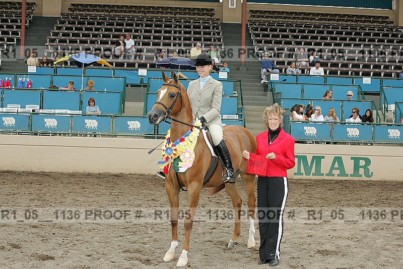 Proof r1_05__1136