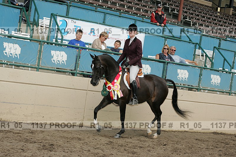 Proof r1_05__1137