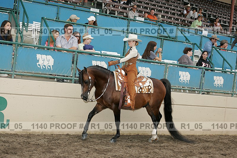 Proof r1_05__1140