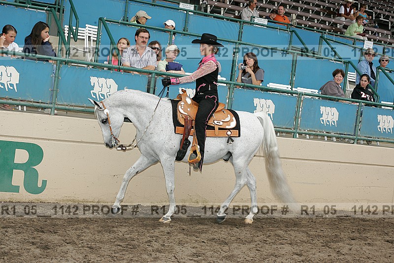 Proof r1_05__1142
