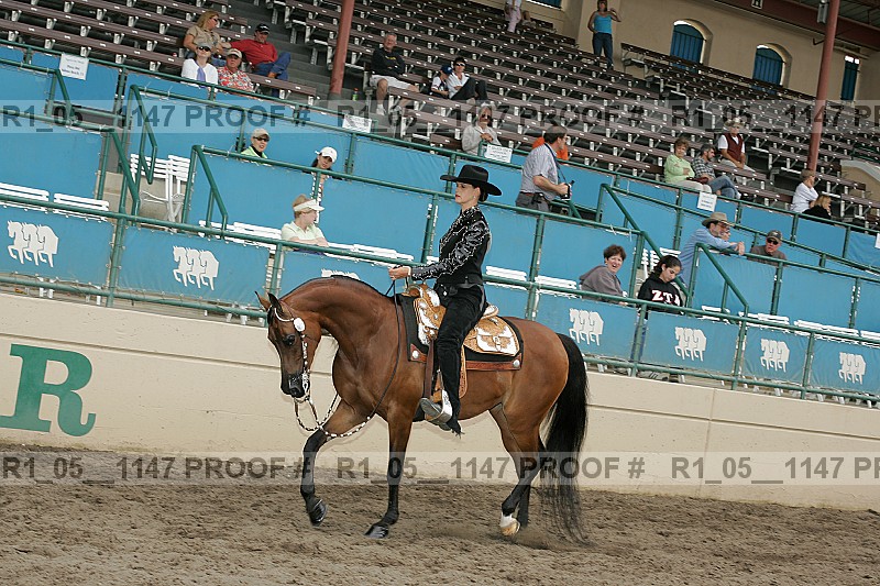 Proof r1_05__1147