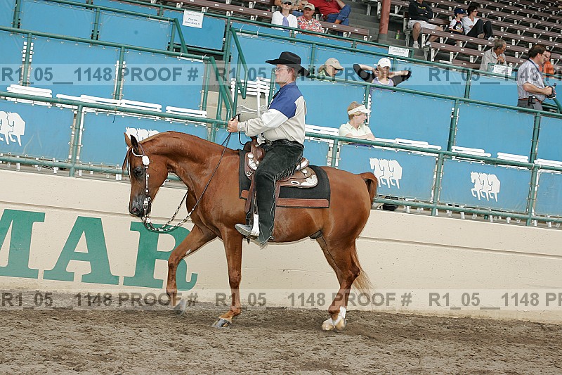 Proof r1_05__1148