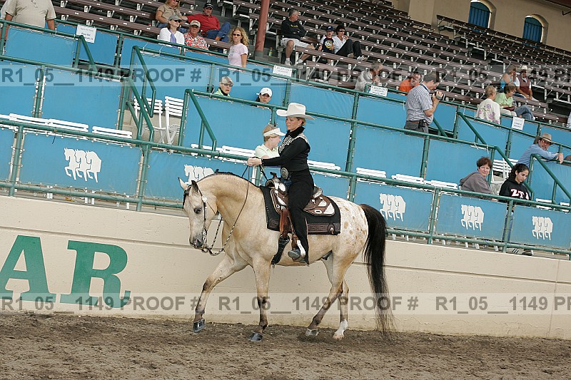 Proof r1_05__1149