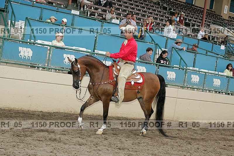 Proof r1_05__1150