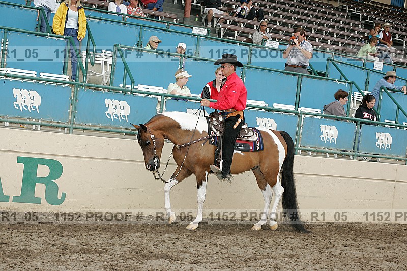 Proof r1_05__1152