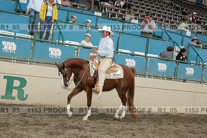 Proof r1_05__1153