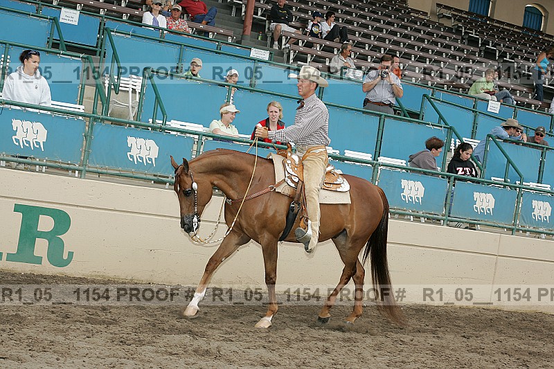 Proof r1_05__1154