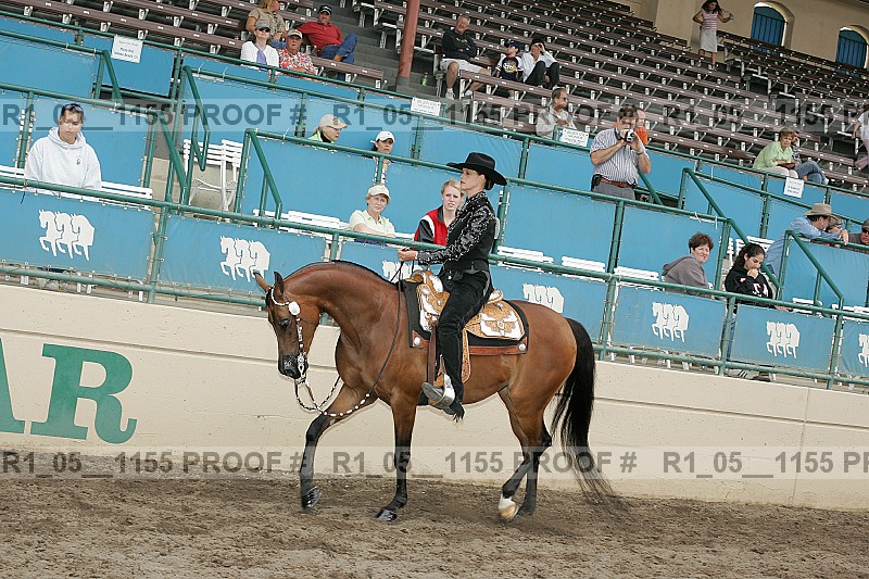 Proof r1_05__1155