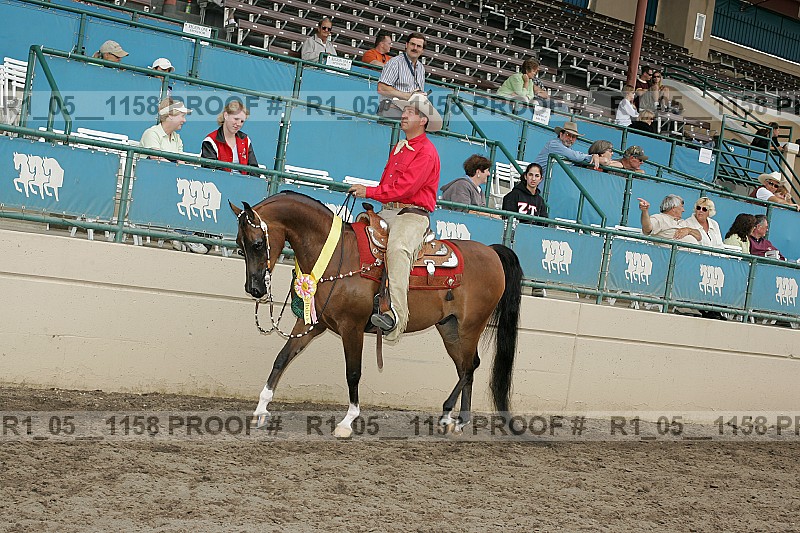 Proof r1_05__1158