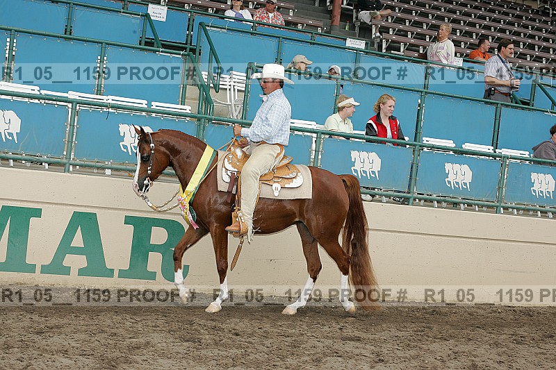 Proof r1_05__1159