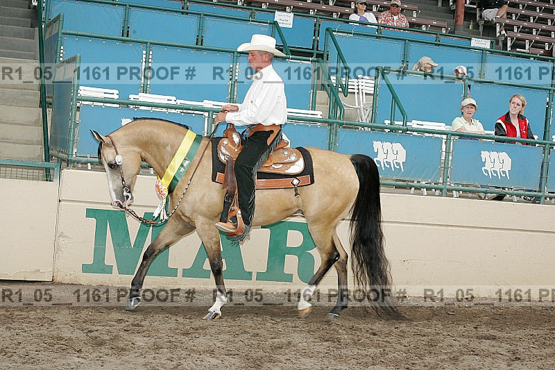 Proof r1_05__1161
