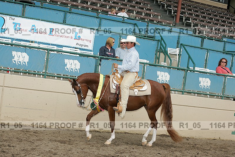 Proof r1_05__1164