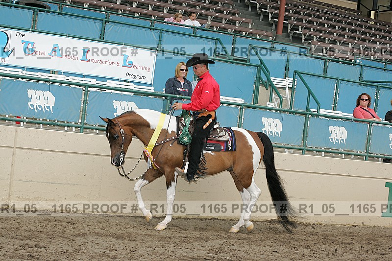 Proof r1_05__1165
