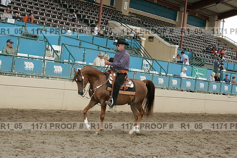 Proof r1_05__1171