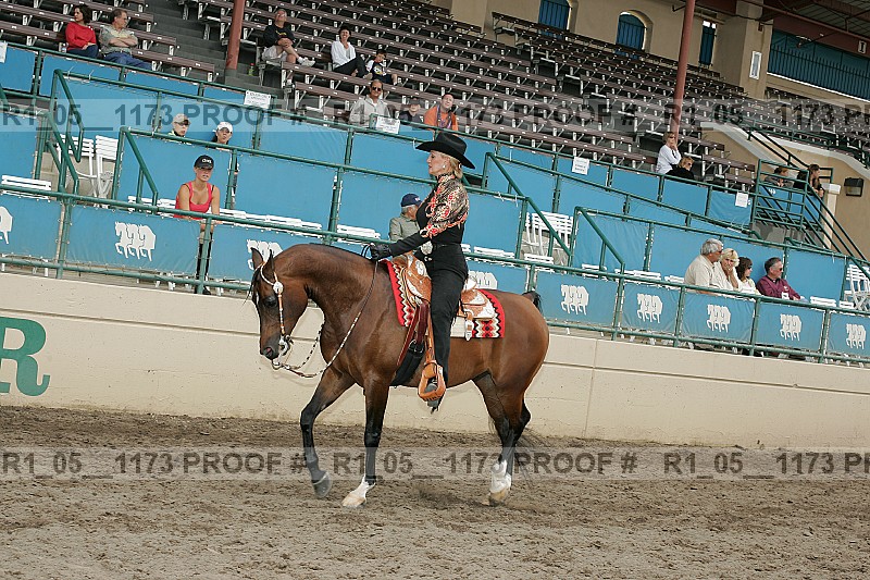 Proof r1_05__1173