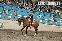 r1_05__1173 proof
