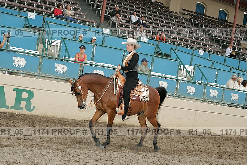 Proof r1_05__1174