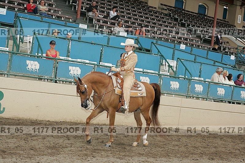 Proof r1_05__1177