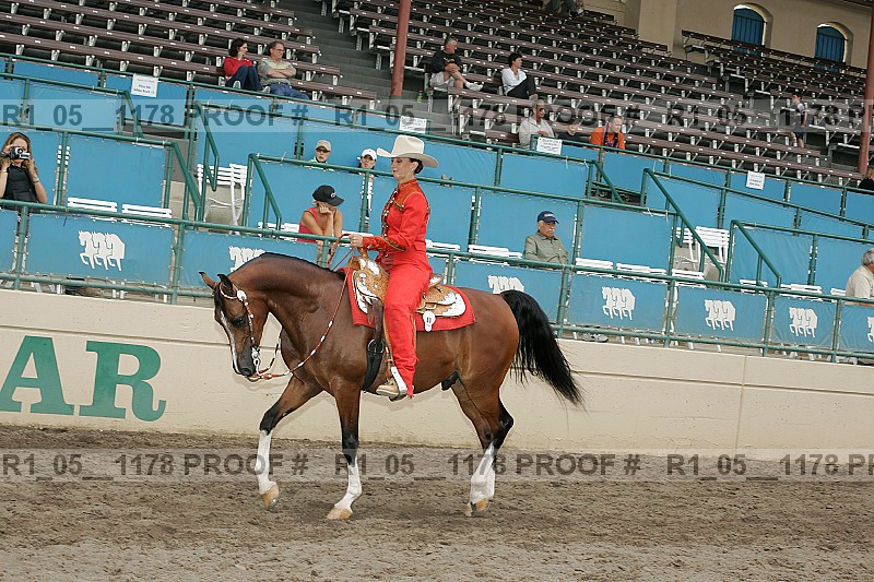 Proof r1_05__1178