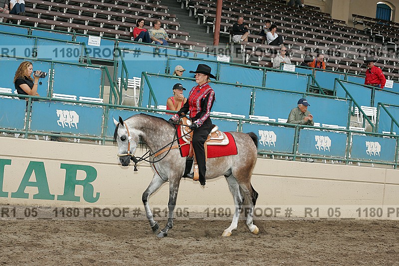 Proof r1_05__1180