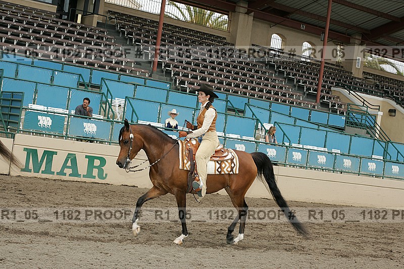 Proof r1_05__1182