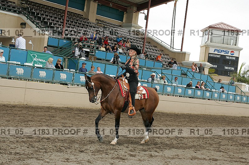 Proof r1_05__1183
