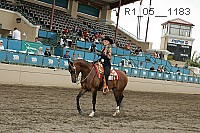 r1_05__1183 proof