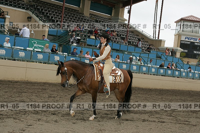 Proof r1_05__1184