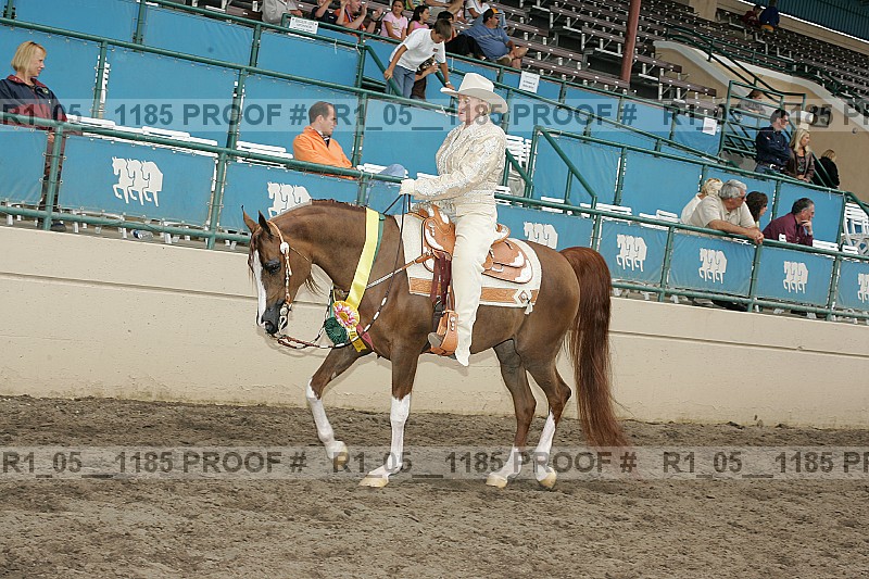 Proof r1_05__1185