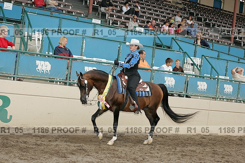 Proof r1_05__1186