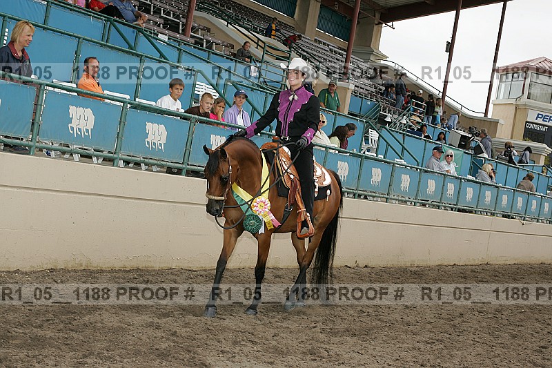 Proof r1_05__1188