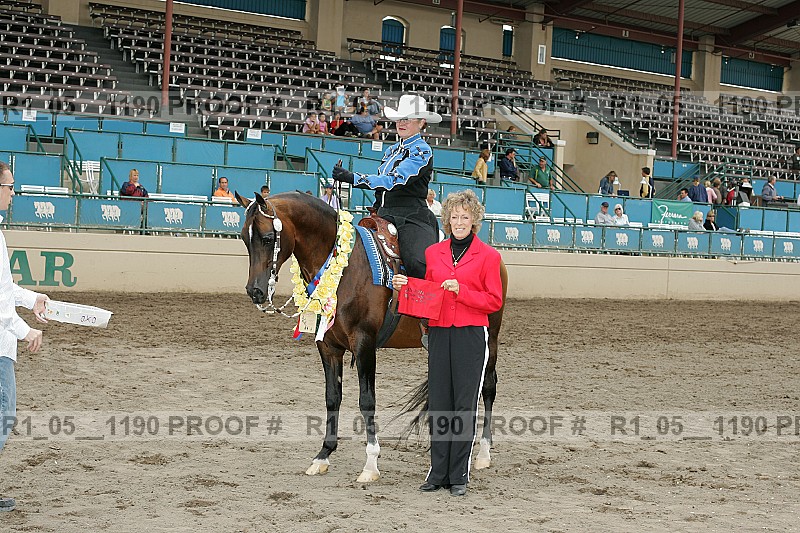 Proof r1_05__1190