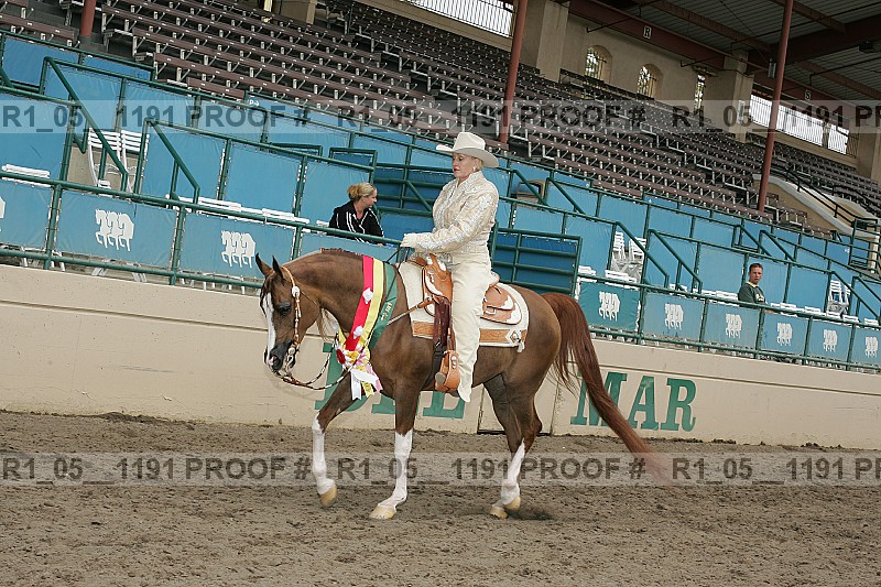 Proof r1_05__1191