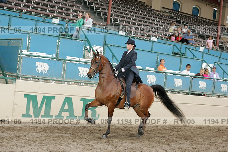Proof r1_05__1194