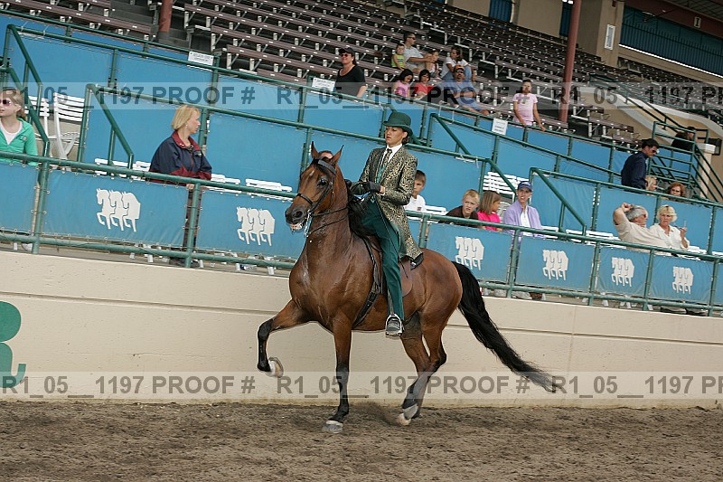 Proof r1_05__1197
