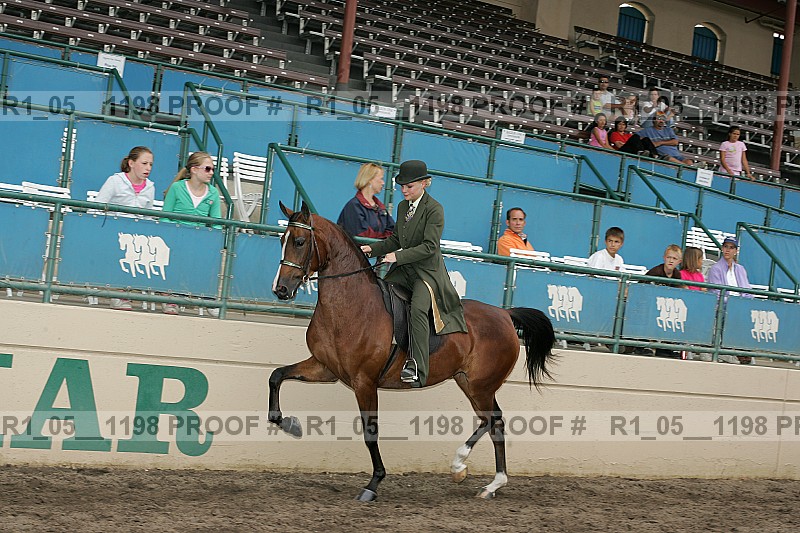 Proof r1_05__1198