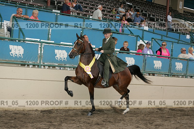 Proof r1_05__1200