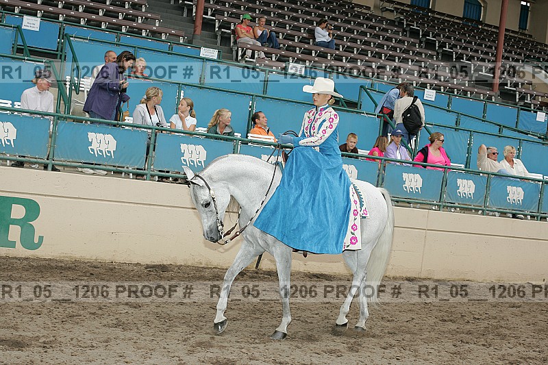 Proof r1_05__1206