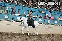 r1_05__1208 proof