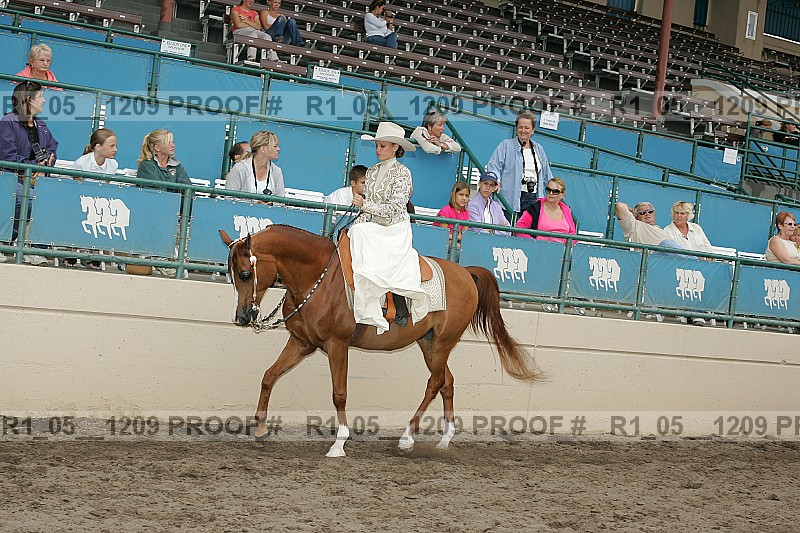 Proof r1_05__1209