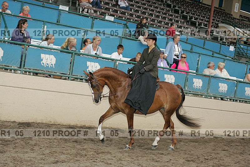 Proof r1_05__1210