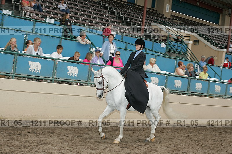 Proof r1_05__1211