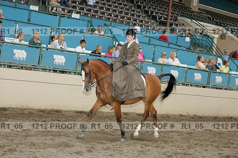 Proof r1_05__1212