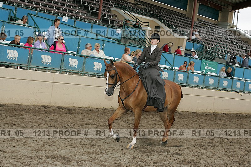 Proof r1_05__1213
