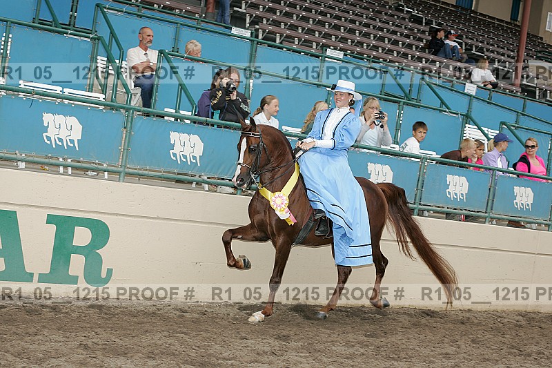 Proof r1_05__1215