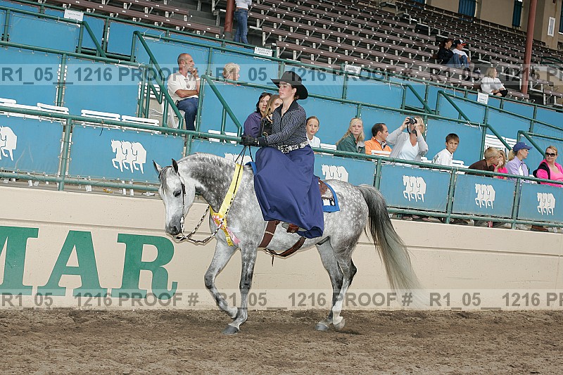 Proof r1_05__1216