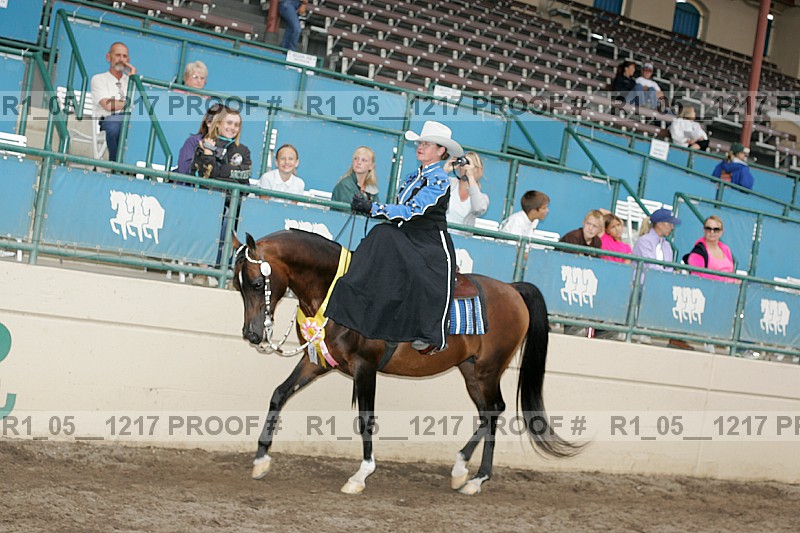 Proof r1_05__1217